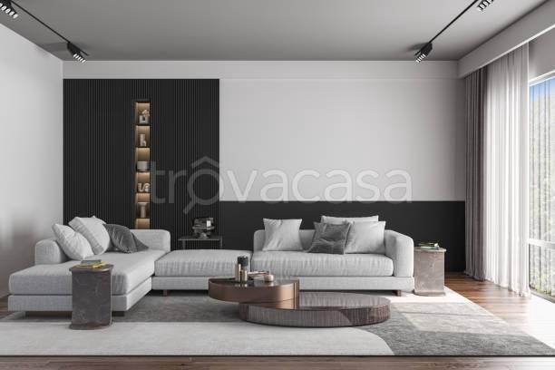 casa indipendente in vendita a Sersale