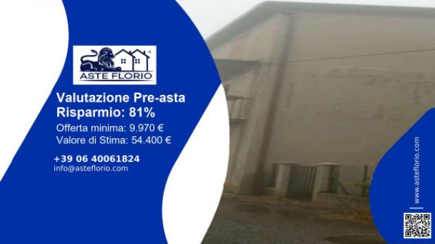 appartamento in vendita a Sersale