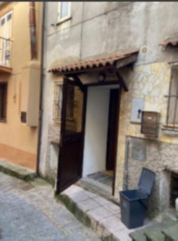 appartamento in vendita a Sersale
