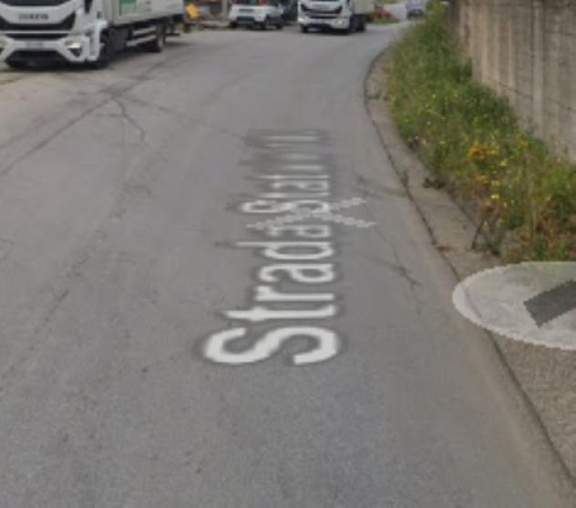 negozio in vendita a Sersale