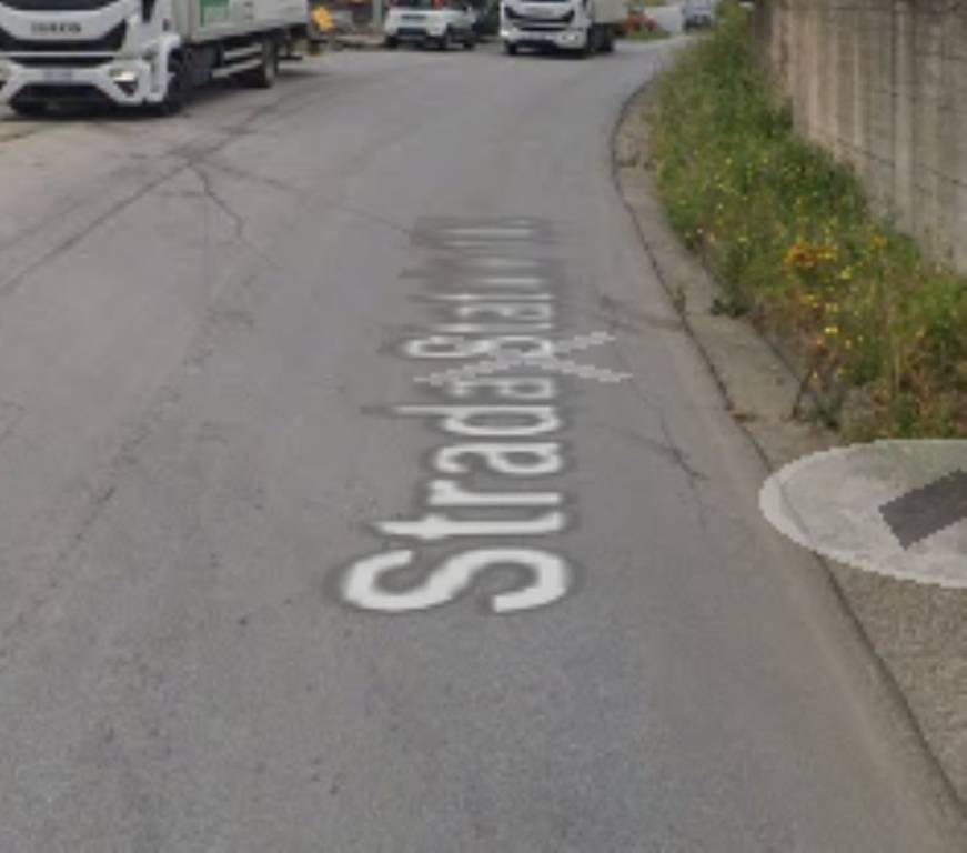 immagine annuncio 0 di 11