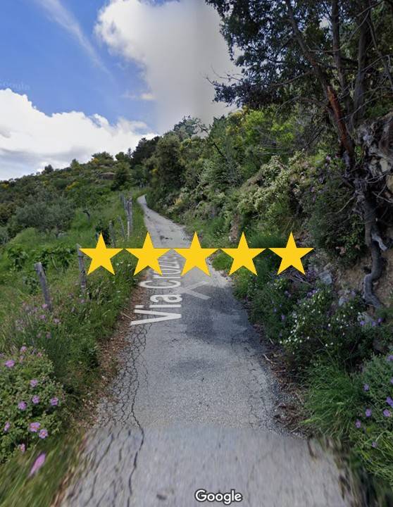 appartamento in vendita a Sersale