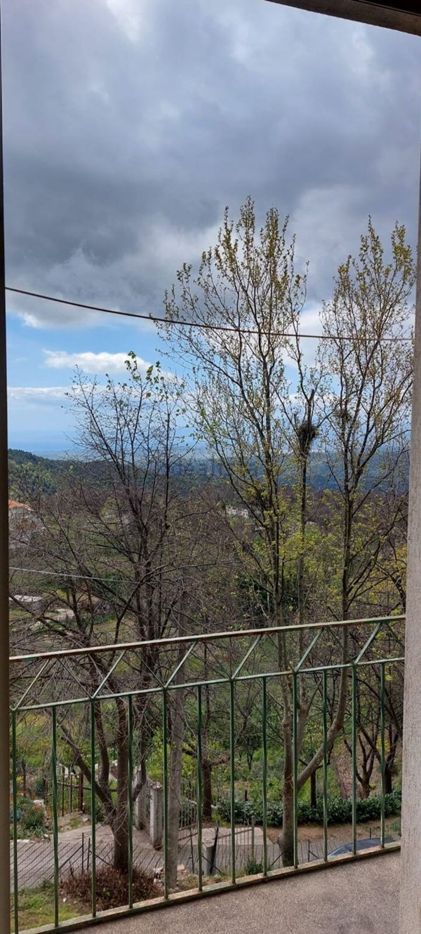 appartamento in vendita a Sersale