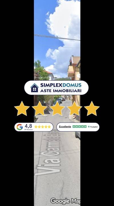 immagine annuncio 0 di 15