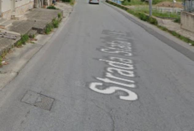 negozio in vendita a Sersale