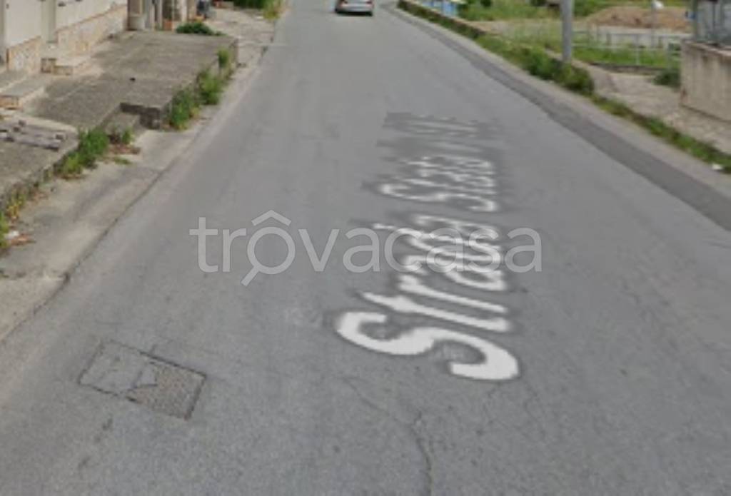 negozio in vendita a Sersale