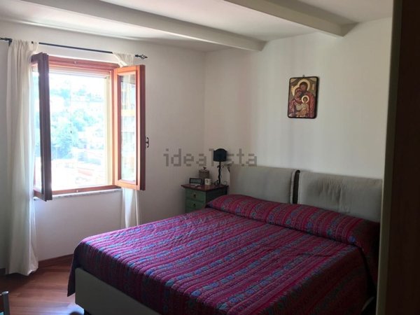 appartamento in vendita a Sersale