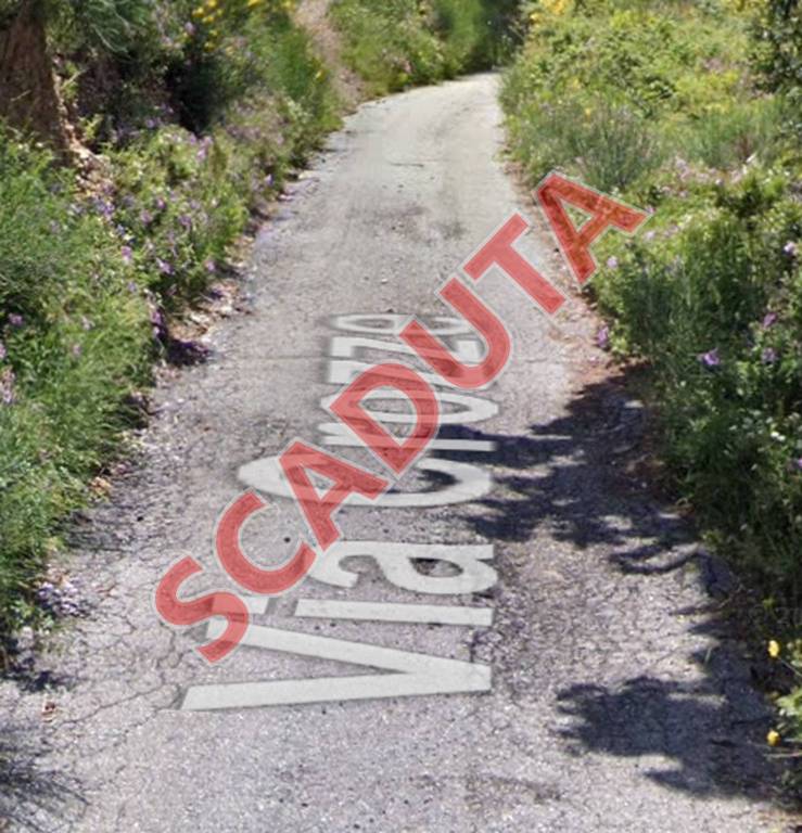 appartamento in vendita a Sersale