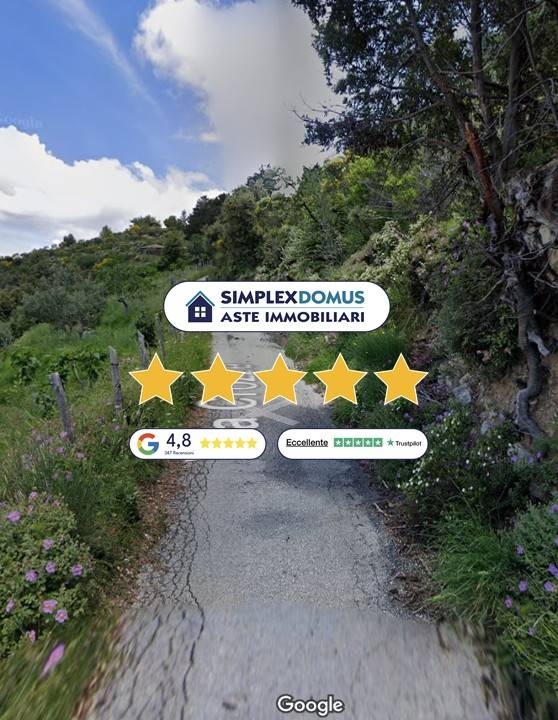 appartamento in vendita a Sersale