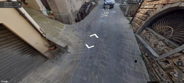 pentavano in vendita a Sersale