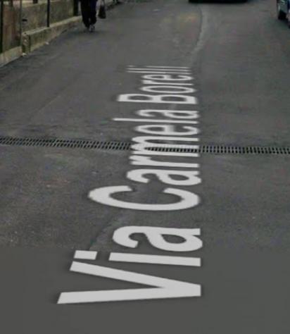 esavano in vendita a Sersale