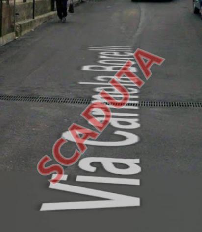 esavano in vendita a Sersale
