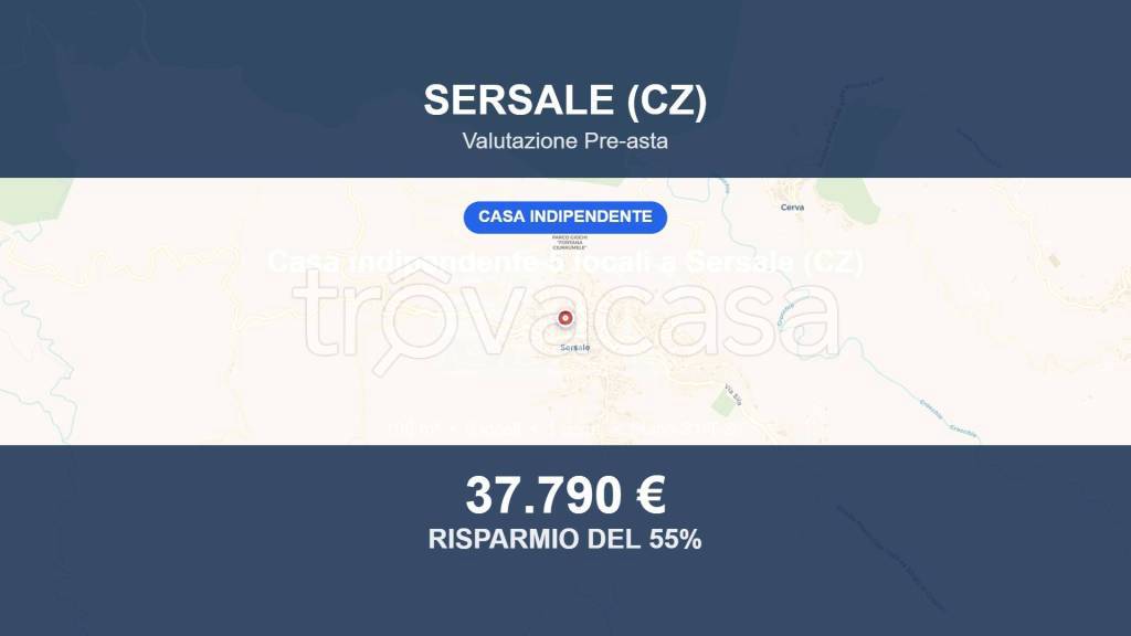 immagine annuncio 0 di 15