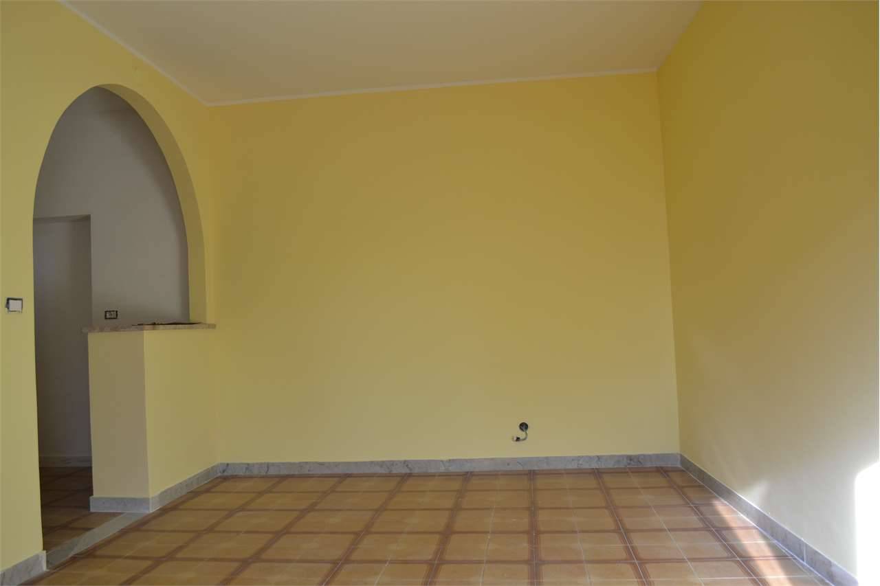 appartamento in vendita a Settingiano