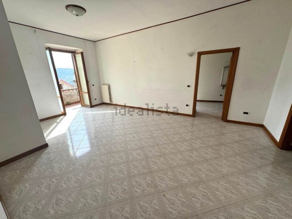 appartamento in vendita a Settingiano