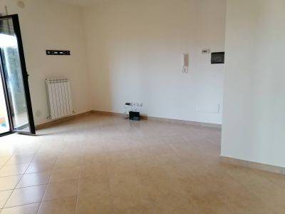 appartamento in vendita a Settingiano in zona Martelletto