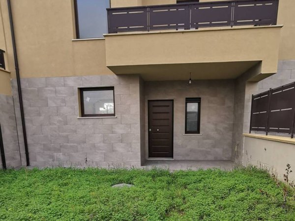 casa indipendente in vendita a Settingiano in zona Martelletto