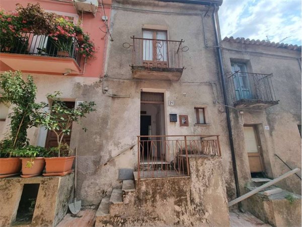 casa indipendente in vendita a Settingiano