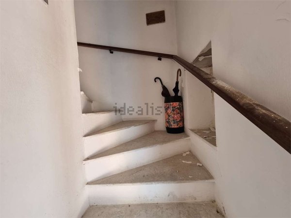 appartamento in vendita a Settingiano