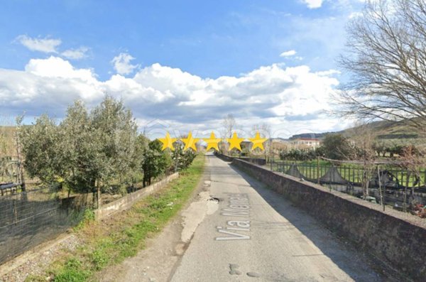 appartamento in vendita a Settingiano