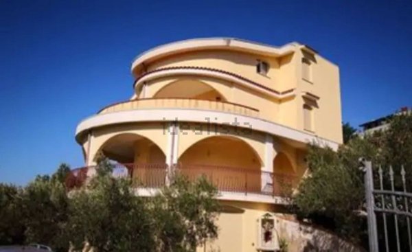 appartamento in vendita a Settingiano