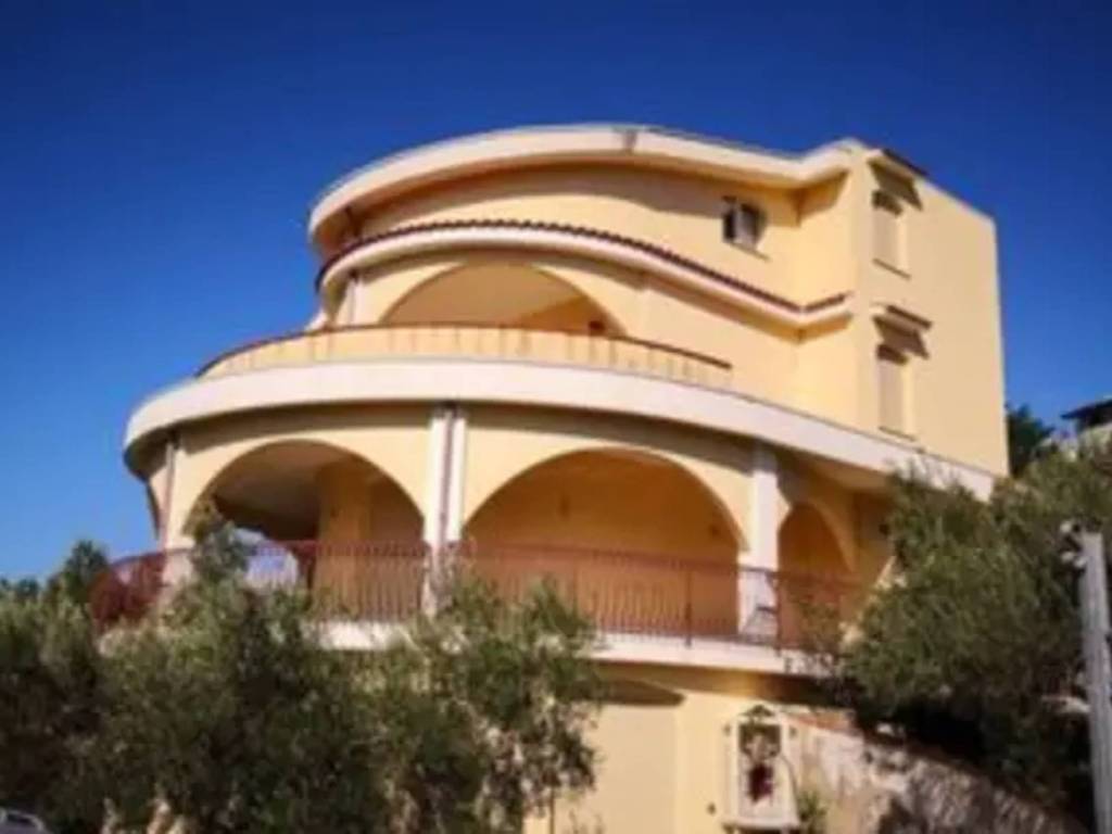 appartamento in vendita a Settingiano