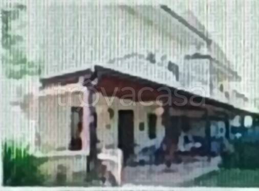 casa indipendente in vendita a Settingiano