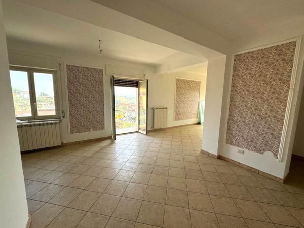 appartamento in vendita a Settingiano