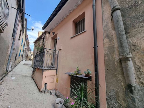 appartamento in vendita a Settingiano