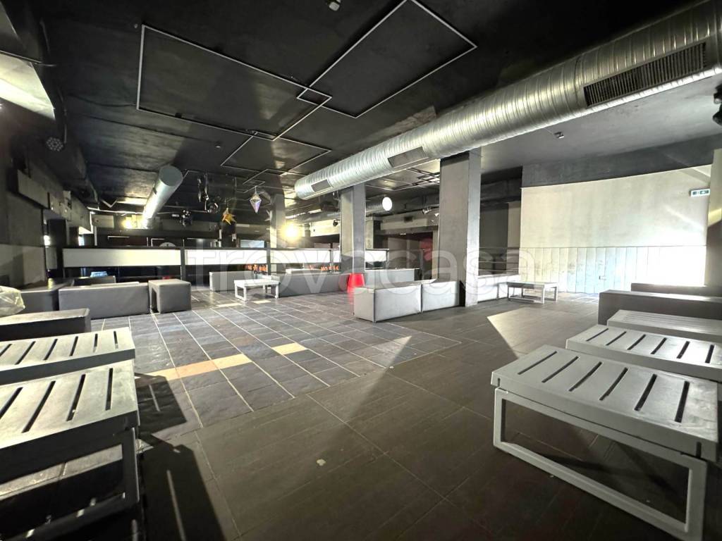 ufficio in vendita a Settingiano in zona Martelletto