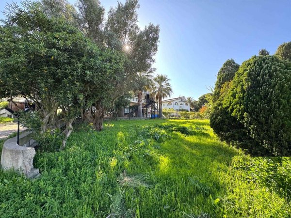 ufficio in vendita a Settingiano in zona Martelletto