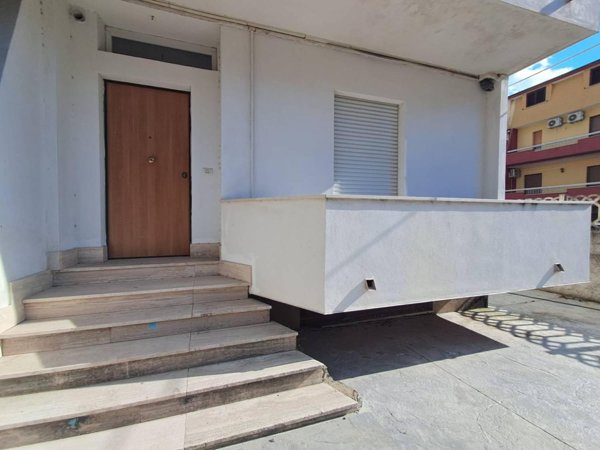 casa indipendente in vendita a Settingiano