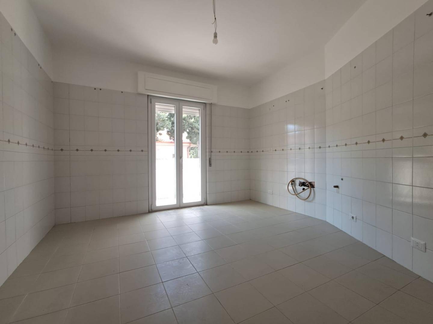 casa indipendente in vendita a Settingiano