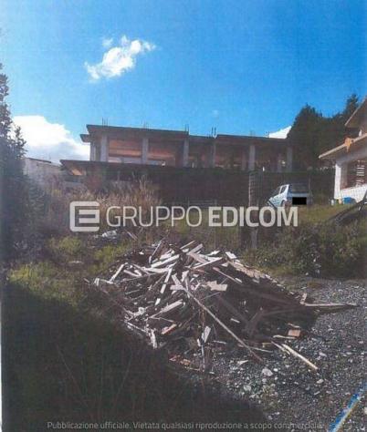 terreno agricolo in vendita a Settingiano