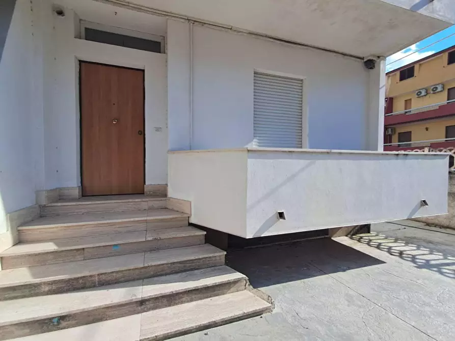 casa indipendente in vendita a Settingiano