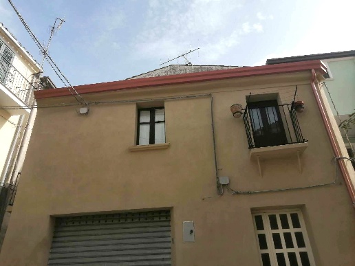 appartamento in vendita a Settingiano