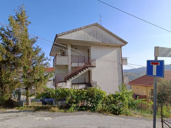 appartamento in vendita a Settingiano