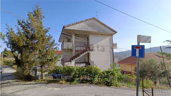 appartamento in vendita a Settingiano