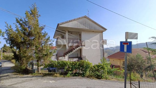 appartamento in vendita a Settingiano