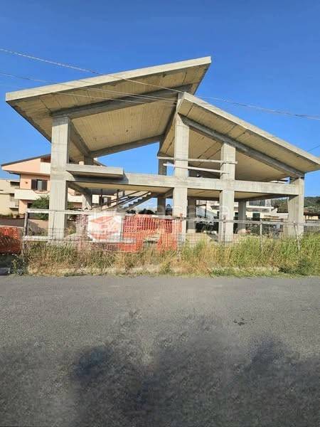 casa indipendente in vendita a Settingiano in zona Martelletto