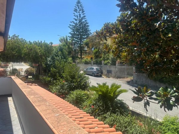 casa indipendente in vendita a Settingiano in zona Martelletto