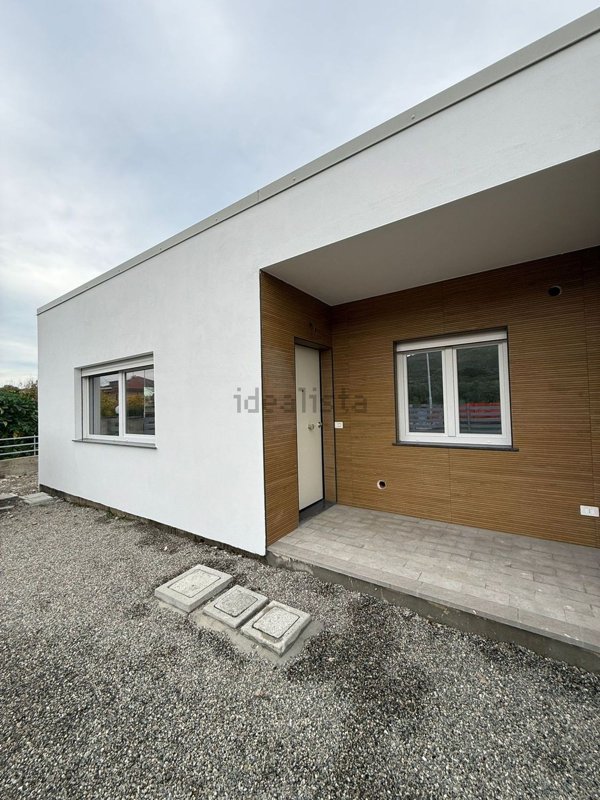 quadrivano in vendita a Settingiano in zona Martelletto