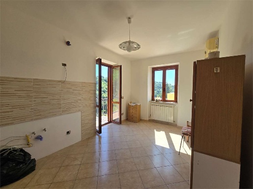 casa indipendente in vendita a Settingiano