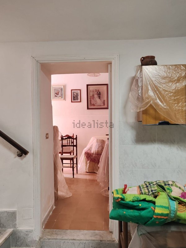 quadrivano in vendita a Settingiano