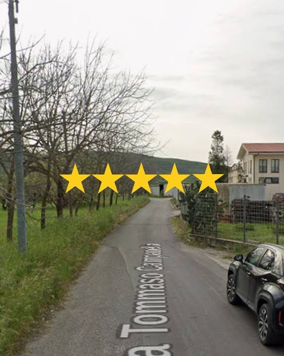 appartamento in vendita a Settingiano