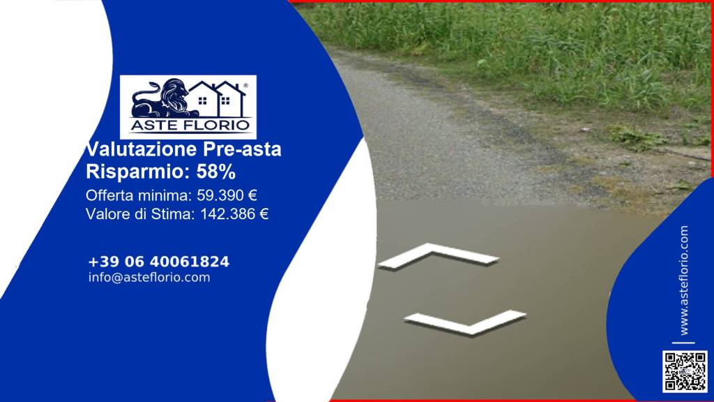 appartamento in vendita a Settingiano in zona Martelletto