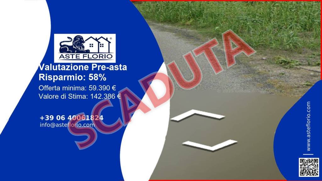 appartamento in vendita a Settingiano in zona Martelletto
