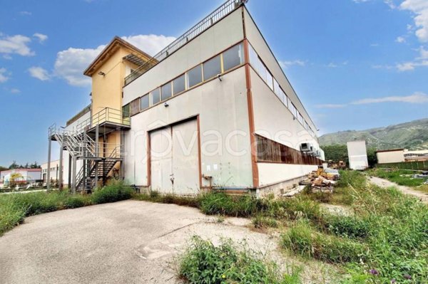 bivano in vendita a Settingiano in zona Martelletto