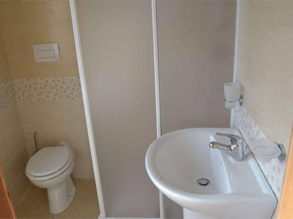 appartamento in vendita a Settingiano