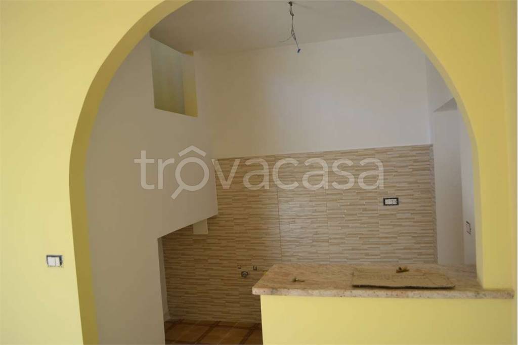 appartamento in vendita a Settingiano